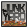 Junkyard