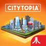 Citytopia™
