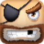 Potshot Pirates 3D