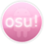 OSU！ドロイド