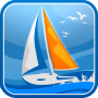 Sailboat Championship