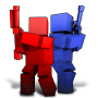 Cubemen - Estrategia cúbico