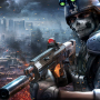 Modern Combat 5: Eclipse-