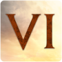 Civilization VI A