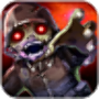 Ejército VS Zombie