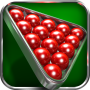 Međunarodni Snooker Pro THD