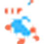 Clásico Bomberman