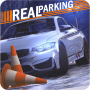 Real Car Parking 2017 Strasse 3D