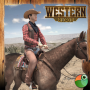 Western Dead Red Reloaded Beta（サンドボックスゲーム）