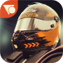 DRIVELINE © Rally, Asphalt and Off-Road Racing