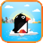 Penguini Penguin SD