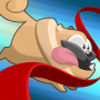 Pets Race - Fun Multiplayer Racing with Friends