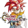 Chrono Trigger
