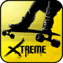 Downhill Xtreme