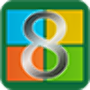 Windows 8 for Android