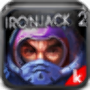 Hierro Jack 2