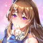 Battle and Kiss: College Fight ¡