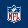 NFL Mobilus