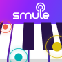 Magic Piano von Smule