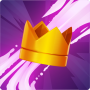 Fate Arena A new