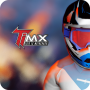 TiMX: This is Motocross