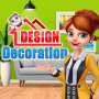 Nuevo diseño de casa