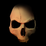 Hellfire - Multiplayer Arena FPS A