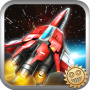 Super Laser: Alien Fighter