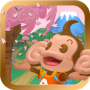 Super Monkey Ball 2: סאקורה אד