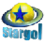 STARGOL