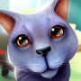 Cat Simulator 3D - My Cica