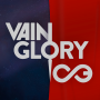 Vainglory