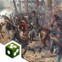 „Chickamauga Battles