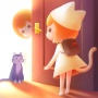 Stray Cat Doors2 The