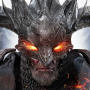 Raziel: Dungeon Arena Los