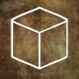 Cube Flucht: Die Höhle