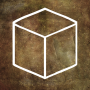 Cubo de escape: La cueva
