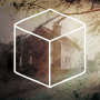 Cube Flucht: Case 23