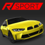 Redline : Sport-Car Racing