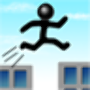 STICK NINJA：HYPER JUMPER