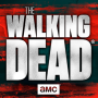 The Walking Dead senki földjén