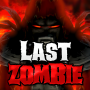 Last Zombie