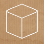 Cubo de escape: la Caja de Harvey