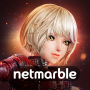 „Blade & Soul: Revolution