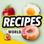 recetas de cocina