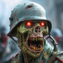 Zombeast: Survival Zombie Shooter Los