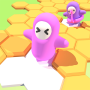 Hex Stars Un