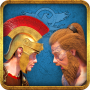 Defensa de Roman Britain TD: Tower Defense juego