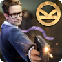 Kingsman: The Golden Circle Game