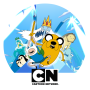 Hora de aventura: Masters of Ooo